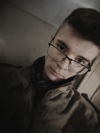  ,   , 22 ,   ,   , c 
