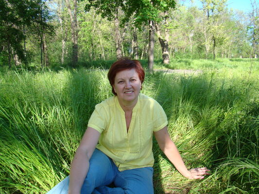 ,   , 70 ,     , c 