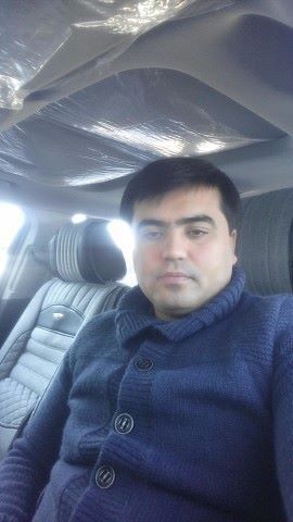  ,   , 43 ,   