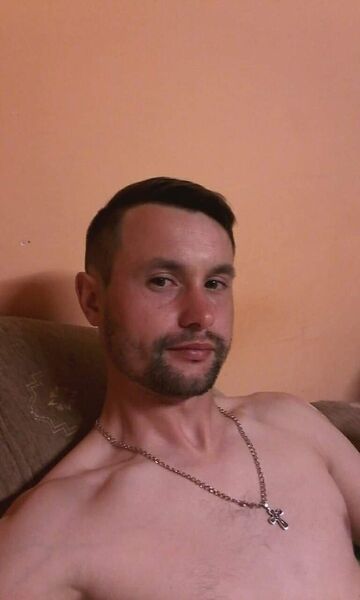  ,   Yurek, 33 ,   ,   , c 