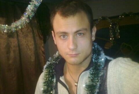 ���������� ������, ���� ������� ������, 40 ���, ������������ ��� ������, ����� � ���������, c�������� ���������