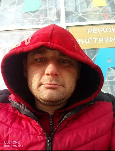  ,   OLEKCAHDR, 35 ,   ,   