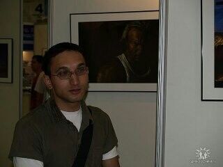 ���������� ������, ���� ������� Jeli, 47 ���, ������������ ��� ������