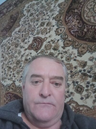  ,   Ramil, 57 ,   ,   