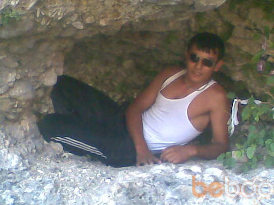  ,   90, 32 ,   ,   , c 