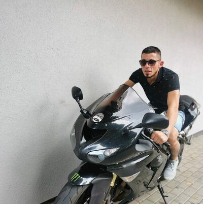  ,   Gagu, 30 ,   ,   