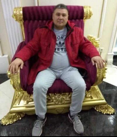  ,   , 48 ,   c 