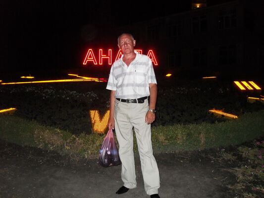  ,   , 56 ,   
