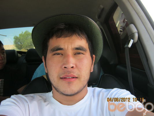  ,   OSKAR, 34 ,   ,   , c 