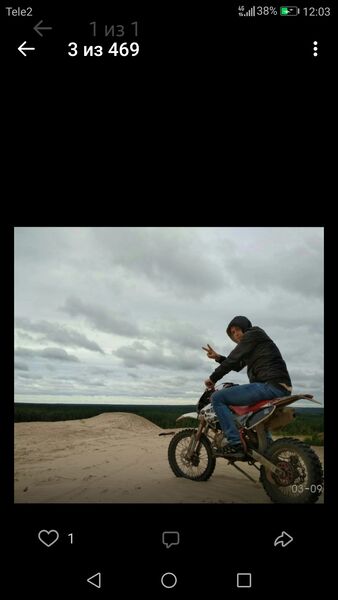  -,   , 34 ,     , c 