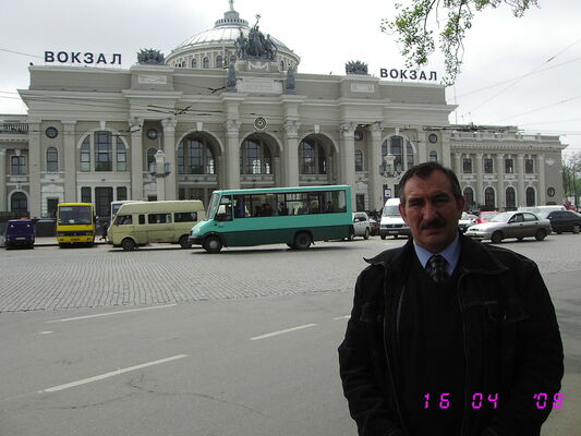  ,   , 71 ,   ,   , c , 