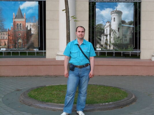  ,   , 41 ,     , c 