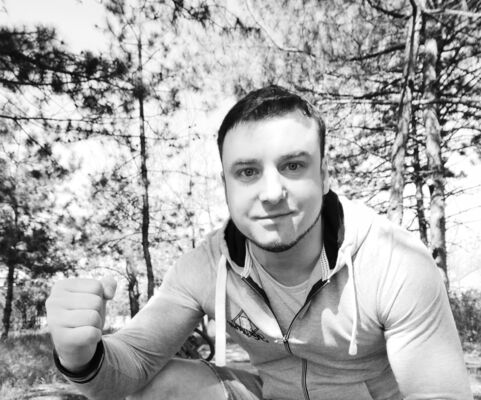  ,   Valeriy, 36 ,   ,   , c 