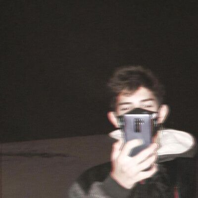  ,   , 22 ,   ,   , c 