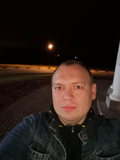   ,   Ant, 36 ,   ,   , c , 