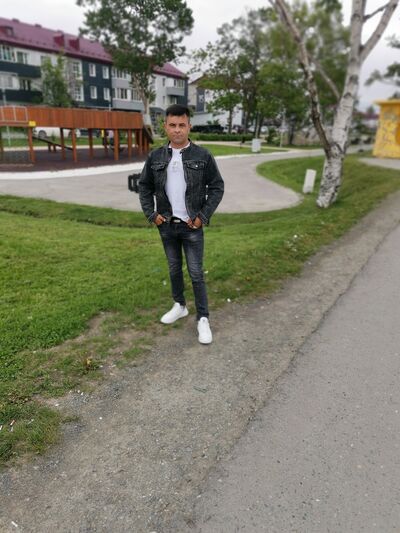  -,   , 29 ,   ,   , c , 