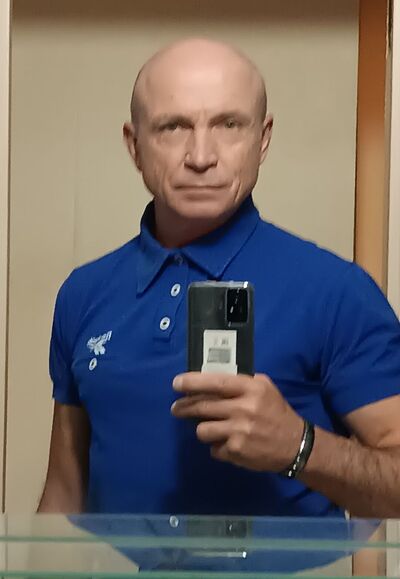   ,   , 58 ,   ,   , c , 