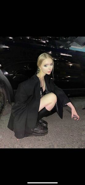  ,   , 27 ,     , c 