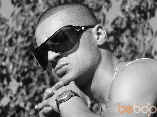  ,   DJUNGARIK, 37 ,   