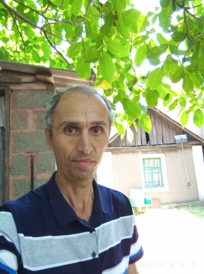  ,   , 60 ,   c 