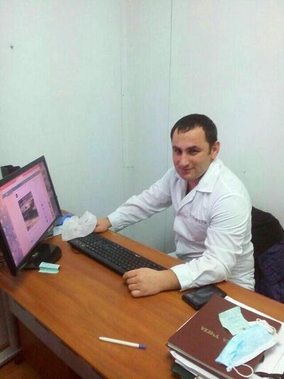  ,   , 37 ,     , c , 