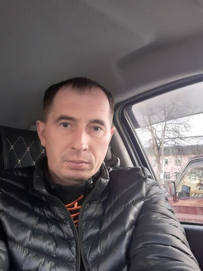  ,   , 43 ,   c 