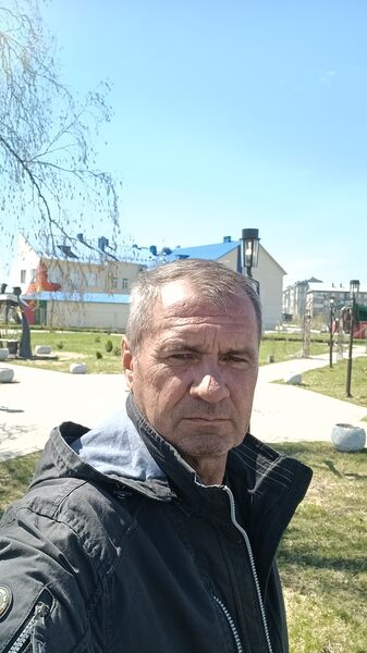  ,   , 56 ,   ,   , c 