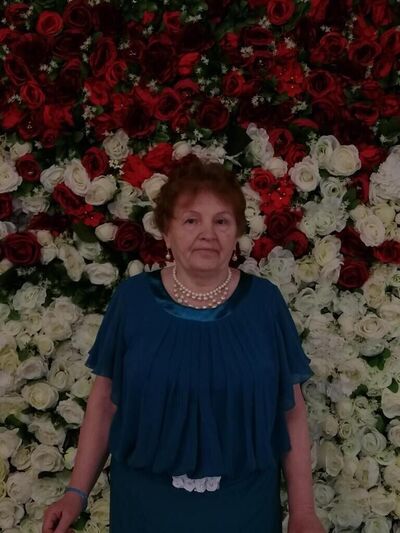  ,   , 78 ,     , c 
