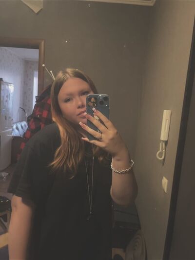  ,   , 18 ,  