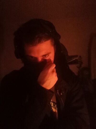  ,   , 38 ,   ,   