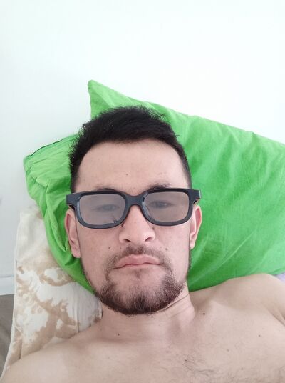  -,   , 29 ,   ,   