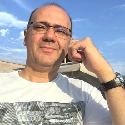   ,   Alexander, 63 ,   c 
