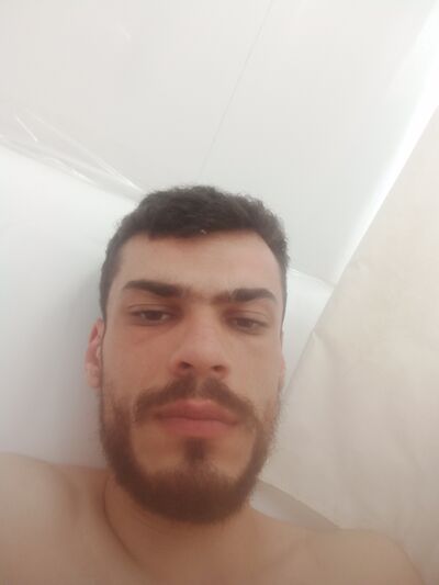 ,   Robert, 28 ,   ,   