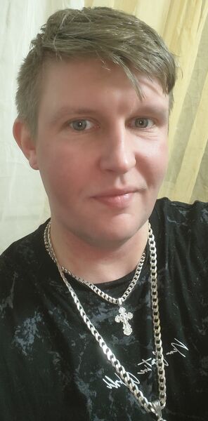  ,   Aleksiei, 34 ,   ,   , 