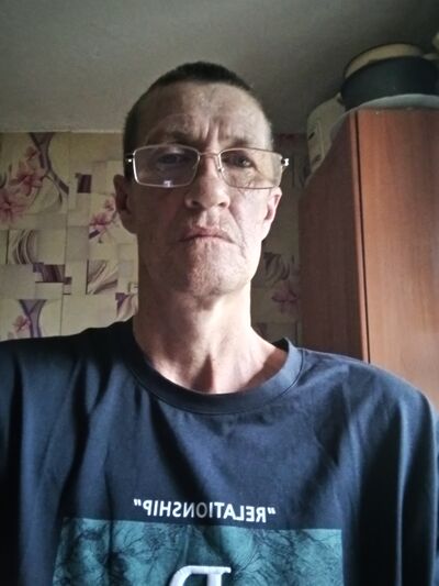  ,   , 57 ,   ,   
