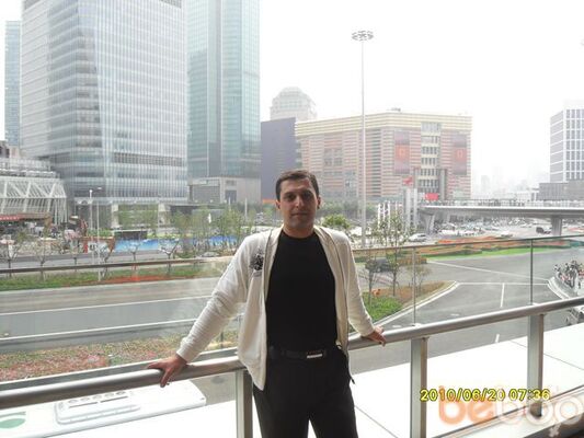  Yiwu,   Blesk, 49 ,   ,   , c 