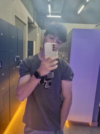  --,   Vinicius, 19 ,   ,   