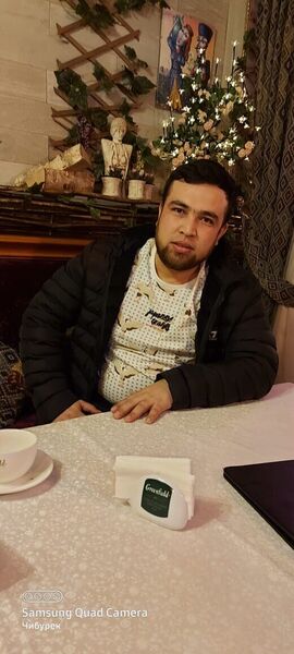  ,   , 33 ,   ,   , c , 