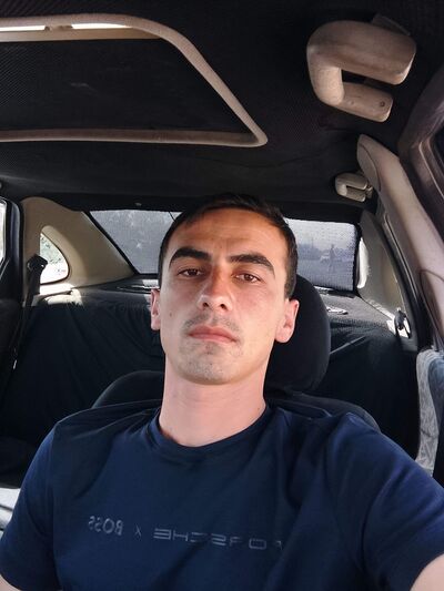  ,   Behruz, 27 ,   ,   