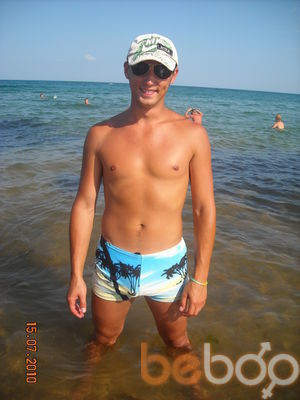  ,   , 40 ,   