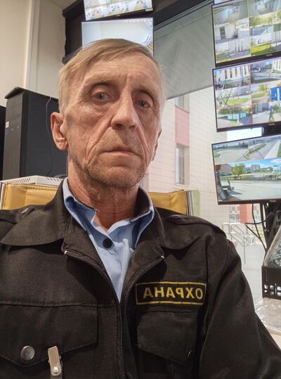  ,   , 60 ,   c , 