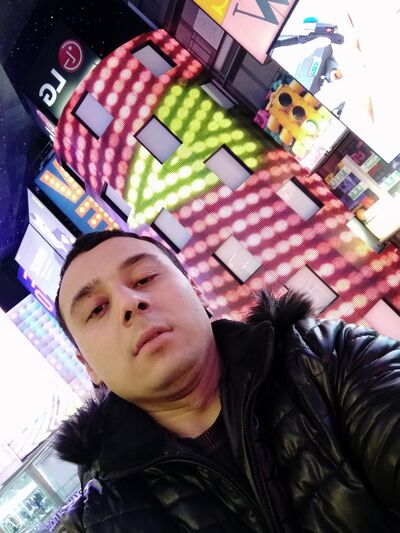  ,   , 32 ,   ,   , c 