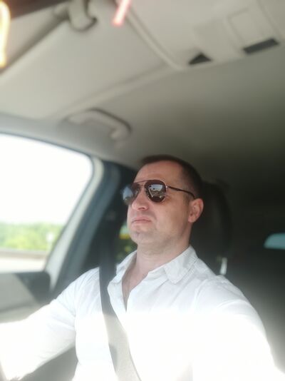  ,   Dima, 44 ,   ,   , c , 