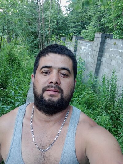  ,   , 36 ,   ,   