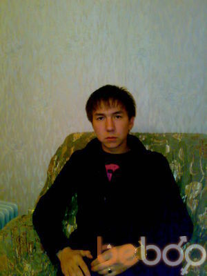  ,   Aibek, 36 ,   , 