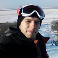  ,   Dima, 32 ,   ,   , c 