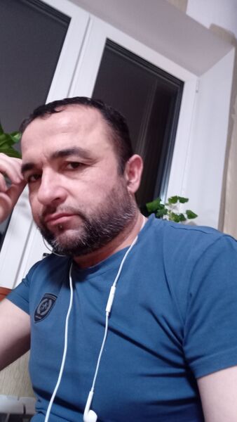  ,   SDR, 44 ,   ,   , c 