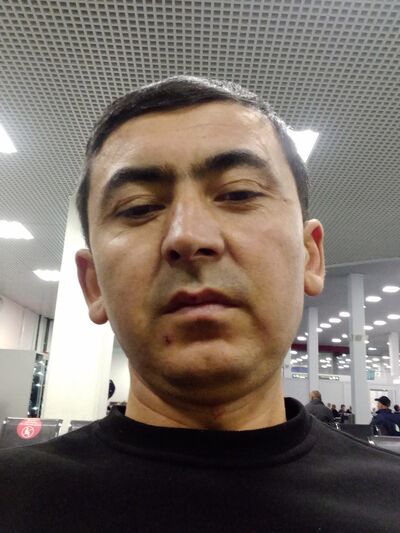  ,   , 36 ,   ,   