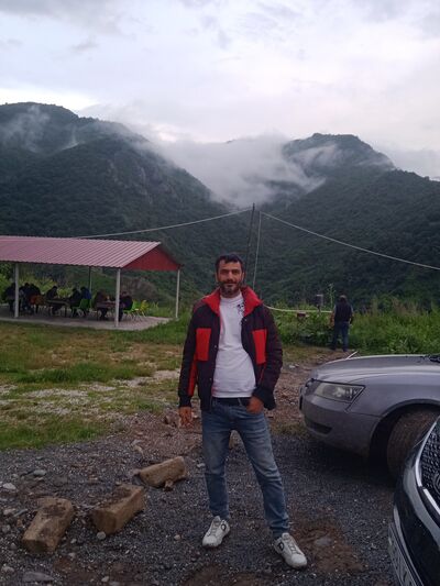 ,   Ramil, 43 ,   ,   , c , 