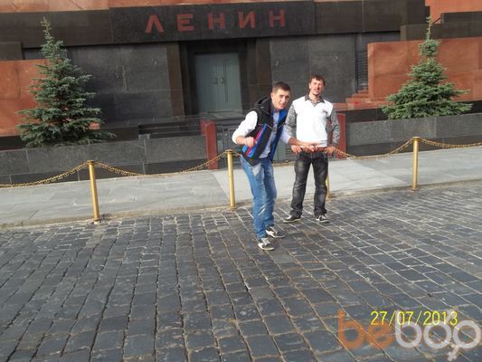 ���������� ��������, ���� ������� Tolik, 31 ���, ������������ ��� ������